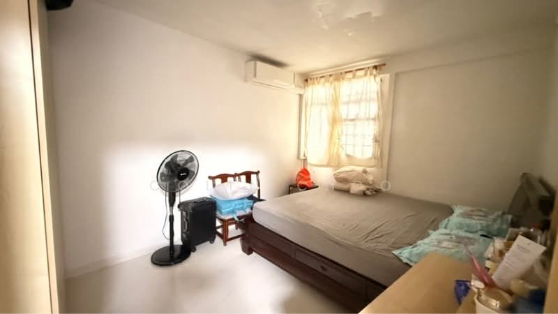 27 Toa Payoh East, 27 Toa Payoh East, 3 Bedrooms, 721 sqft, HDB Flat For Sale, by Colin Choo, 500151367 - PropertyGuru.com.sg