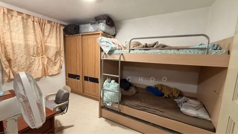 27 Toa Payoh East, 27 Toa Payoh East, 3 Bedrooms, 721 sqft, HDB Flat For Sale, by Colin Choo, 500151367 - PropertyGuru.com.sg