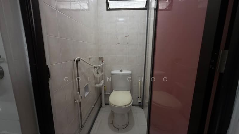 27 Toa Payoh East, 27 Toa Payoh East, 3 Bedrooms, 721 sqft, HDB Flat For Sale, by Colin Choo, 500151367 - PropertyGuru.com.sg