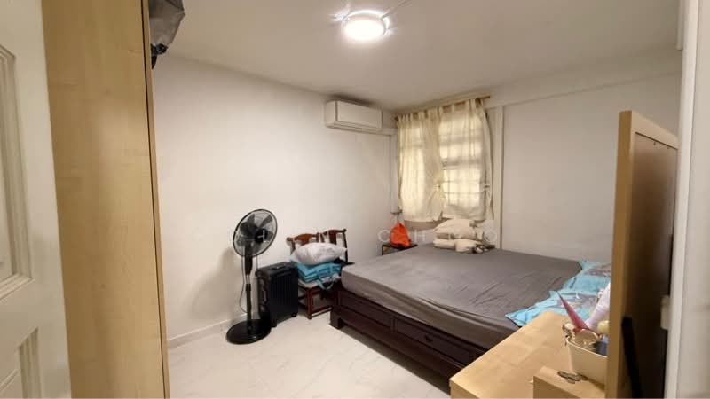 27 Toa Payoh East, 27 Toa Payoh East, 3 Bedrooms, 721 sqft, HDB Flat For Sale, by Colin Choo, 500151367 - PropertyGuru.com.sg