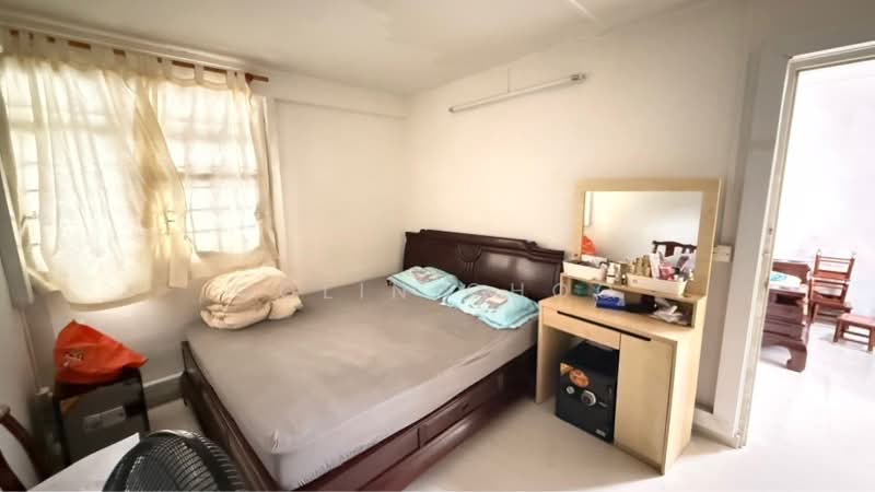 27 Toa Payoh East, 27 Toa Payoh East, 3 Bedrooms, 721 sqft, HDB Flat For Sale, by Colin Choo, 500151367 - PropertyGuru.com.sg