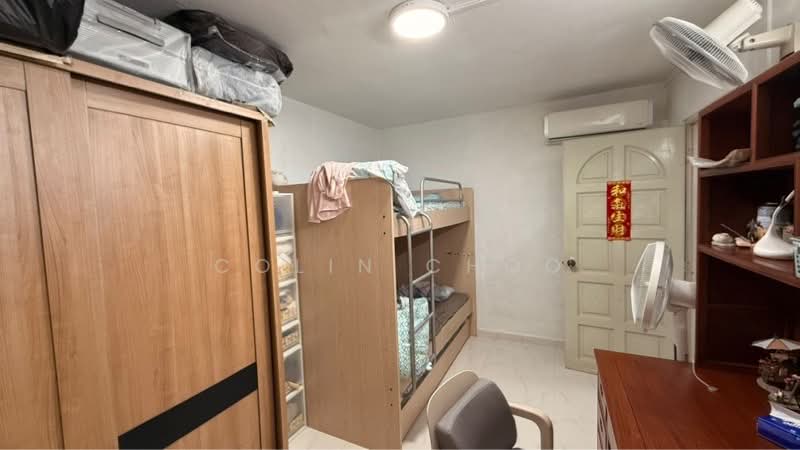 27 Toa Payoh East, 27 Toa Payoh East, 3 Bedrooms, 721 sqft, HDB Flat For Sale, by Colin Choo, 500151367 - PropertyGuru.com.sg