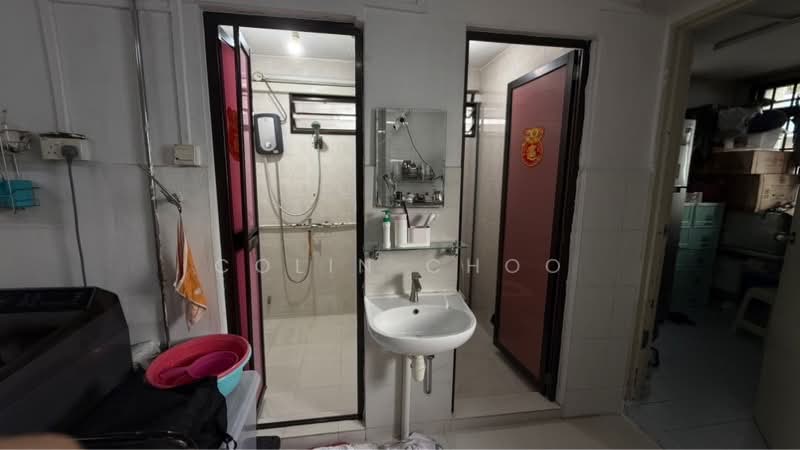 27 Toa Payoh East, 27 Toa Payoh East, 3 Bedrooms, 721 sqft, HDB Flat For Sale, by Colin Choo, 500151367 - PropertyGuru.com.sg