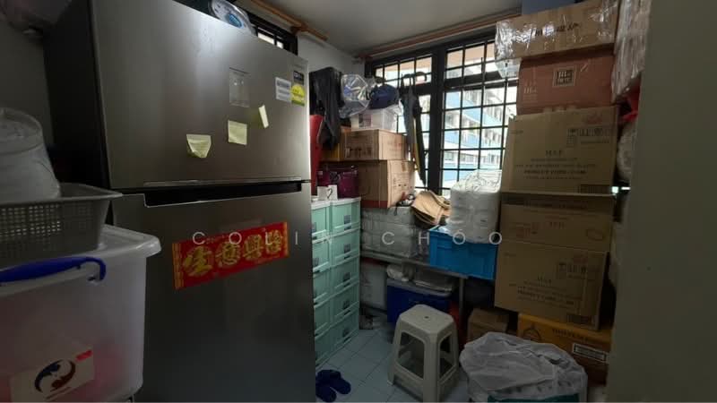 27 Toa Payoh East, 27 Toa Payoh East, 3 Bedrooms, 721 sqft, HDB Flat For Sale, by Colin Choo, 500151367 - PropertyGuru.com.sg