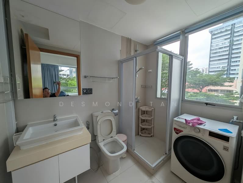 Nova 88, 8 Bhamo Road, Studio, 506 sqft, Apartment For Sale, by Desmond Tan, 500151369 - PropertyGuru.com.sg