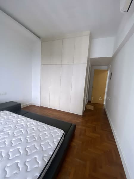 Regent Heights, 52 Bukit Batok East Avenue 5, 2 Bedrooms, 1,023 sqft, Condominium For Rent, by Alex Pandian, 500151377 - Bedroom - PropertyGuru.com.sg