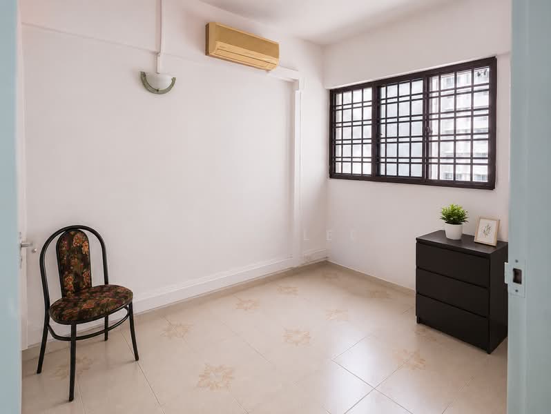 109 Bukit Purmei Road, 109 Bukit Purmei Road, 2 Bedrooms, 797 sqft, HDB Flat For Sale, by John Lee, 500151379 - Interior - PropertyGuru.com.sg