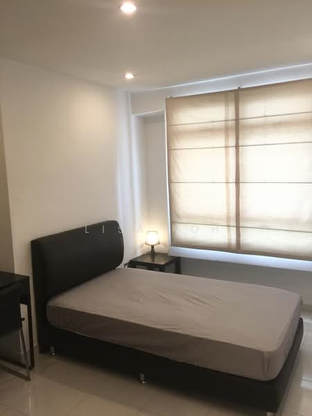 315C Anchorvale Road, 315C Anchorvale Road, 3 Bedrooms, 1,184 sqft, HDB Flat For Rent, by Lisa Koh, 500151380 - Bedroom - PropertyGuru.com.sg