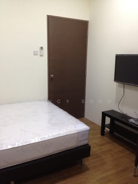 429 River Valley Road, , Studio, 201 sqft, Shophouse For Rent, by Quincy Sung, 500151381 - Bedroom - PropertyGuru.com.sg