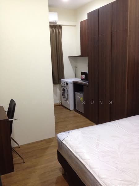 429 River Valley Road, , Studio, 201 sqft, Shophouse For Rent, by Quincy Sung, 500151381 - Bedroom - PropertyGuru.com.sg