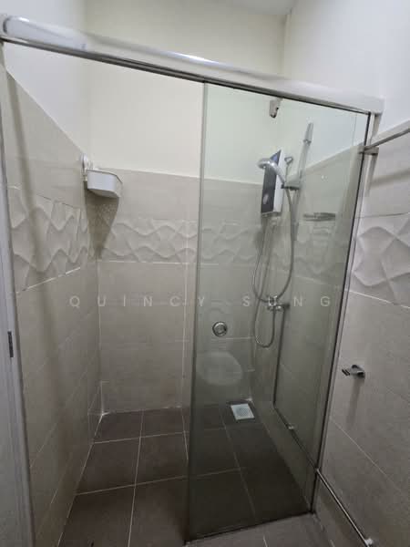 429 River Valley Road, , Studio, 201 sqft, Shophouse For Rent, by Quincy Sung, 500151381 - Bathroom - PropertyGuru.com.sg