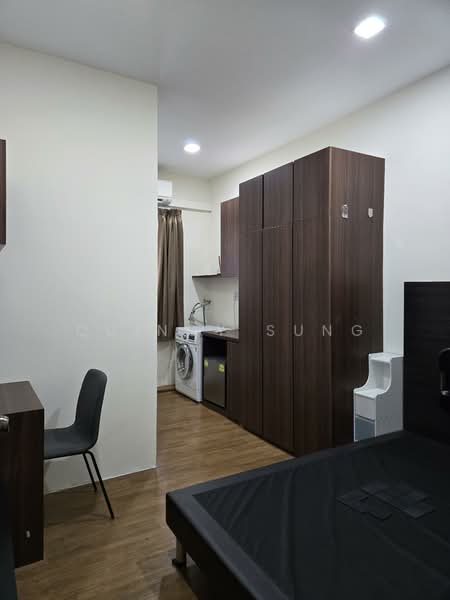 429 River Valley Road, , Studio, 201 sqft, Shophouse For Rent, by Quincy Sung, 500151381 - PropertyGuru.com.sg