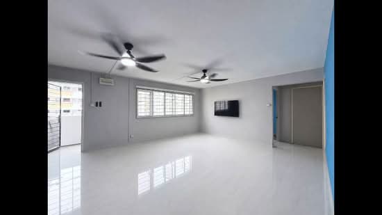 138 Yishun Ring Road, 138 Yishun Ring Road, 3 Bedrooms, 1,001 sqft, HDB Flat For Sale, by Nazri Baobed, 500151393 - PropertyGuru.com.sg