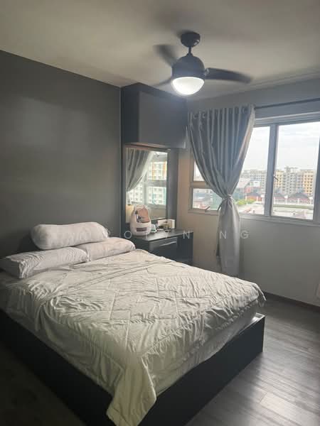 445A Bukit Batok West Avenue 8, 445A Bukit Batok West Avenue 8, Room Rental, 100 sqft, HDB Flat For Rent, by Carolyn Ng, 500151396 - PropertyGuru.com.sg