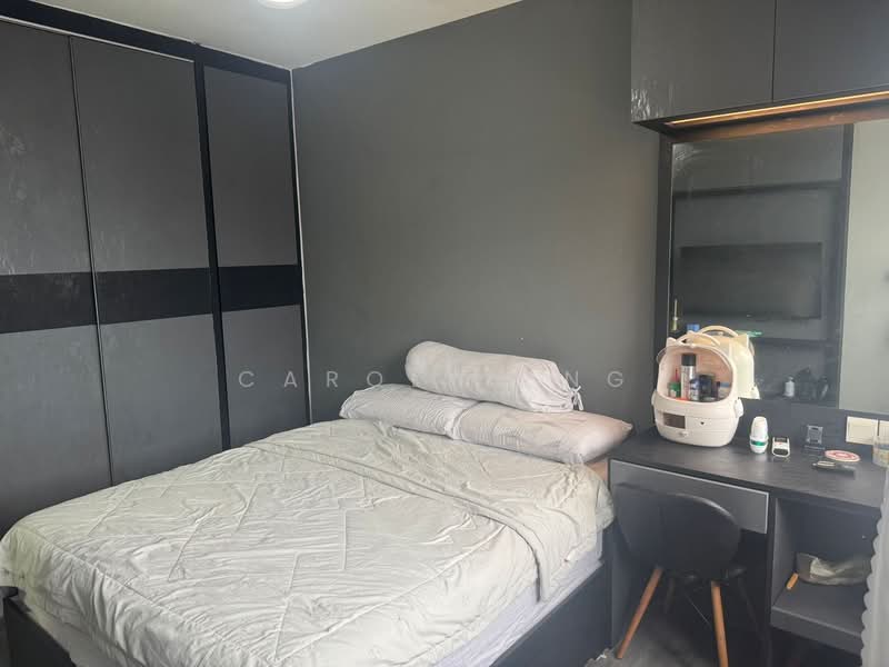 445A Bukit Batok West Avenue 8, 445A Bukit Batok West Avenue 8, Room Rental, 100 sqft, HDB Flat For Rent, by Carolyn Ng, 500151396 - PropertyGuru.com.sg