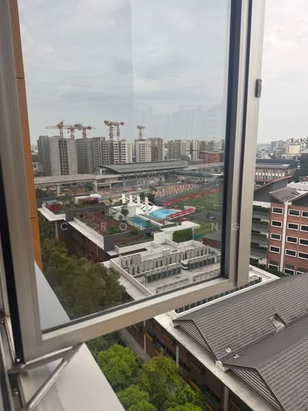 445A Bukit Batok West Avenue 8, 445A Bukit Batok West Avenue 8, Room Rental, 100 sqft, HDB Flat For Rent, by Carolyn Ng, 500151396 - PropertyGuru.com.sg