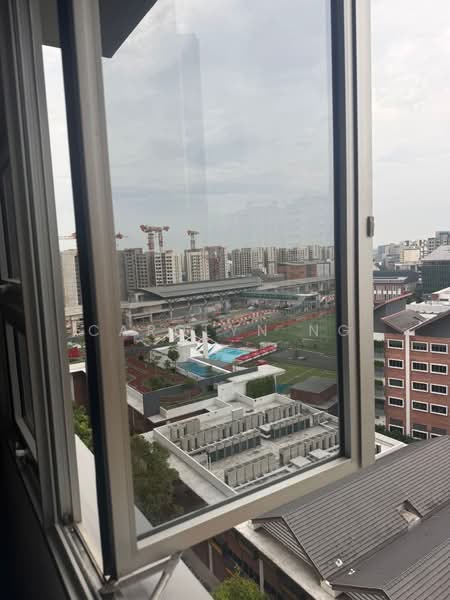 445A Bukit Batok West Avenue 8, 445A Bukit Batok West Avenue 8, Room Rental, 100 sqft, HDB Flat For Rent, by Carolyn Ng, 500151396 - PropertyGuru.com.sg