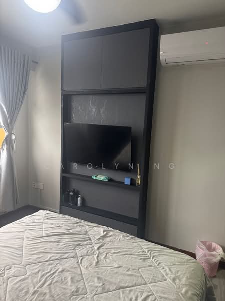 445A Bukit Batok West Avenue 8, 445A Bukit Batok West Avenue 8, Room Rental, 100 sqft, HDB Flat For Rent, by Carolyn Ng, 500151396 - PropertyGuru.com.sg
