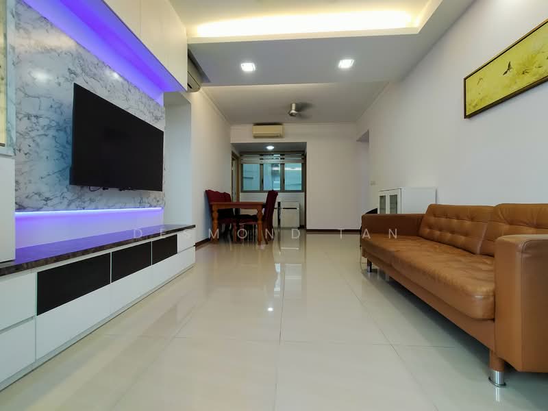 Sea Horizon, 1 Pasir Ris Rise, 3 Bedrooms, 1,335 sqft, Condominium For Rent, by Desmond Tan, 500151405 - PropertyGuru.com.sg