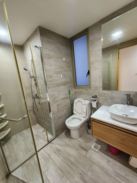 Sea Horizon, 1 Pasir Ris Rise, 3 Bedrooms, 1,335 sqft, Condominium For Rent, by Desmond Tan, 500151405 - PropertyGuru.com.sg
