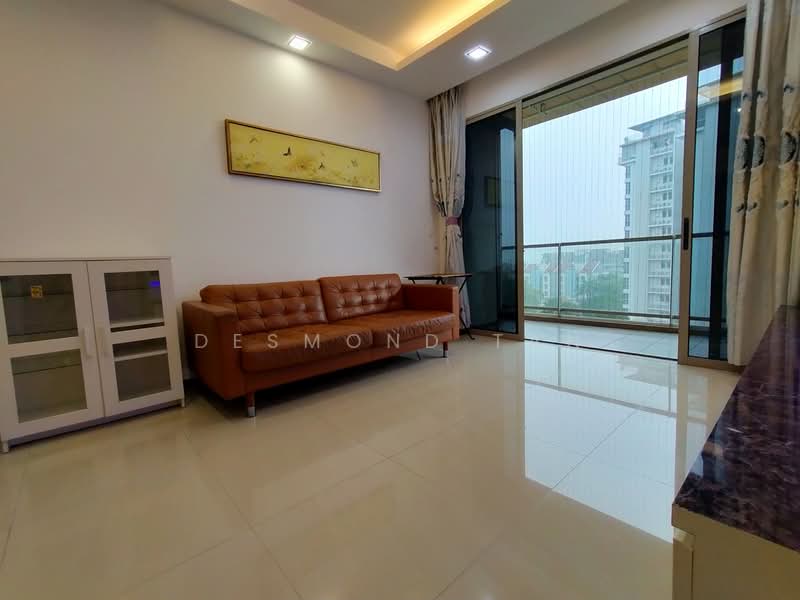 Sea Horizon, 1 Pasir Ris Rise, 3 Bedrooms, 1,335 sqft, Condominium For Rent, by Desmond Tan, 500151405 - PropertyGuru.com.sg