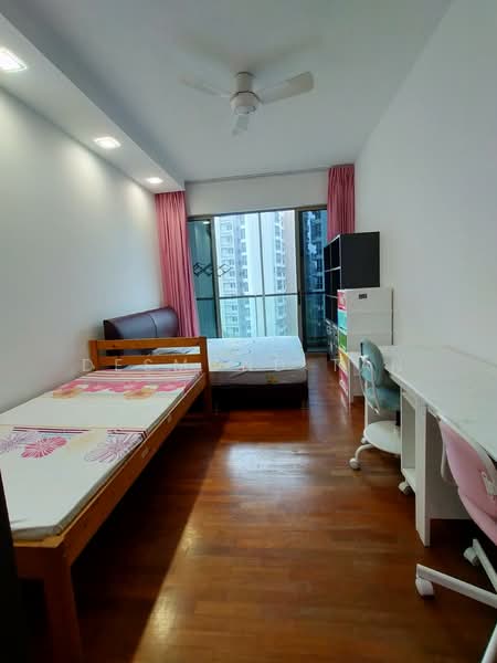 Sea Horizon, 1 Pasir Ris Rise, 3 Bedrooms, 1,335 sqft, Condominium For Rent, by Desmond Tan, 500151405 - PropertyGuru.com.sg