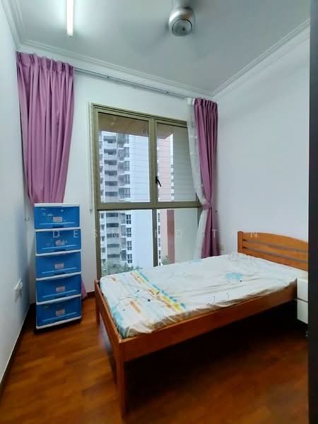Sea Horizon, 1 Pasir Ris Rise, 3 Bedrooms, 1,335 sqft, Condominium For Rent, by Desmond Tan, 500151405 - PropertyGuru.com.sg