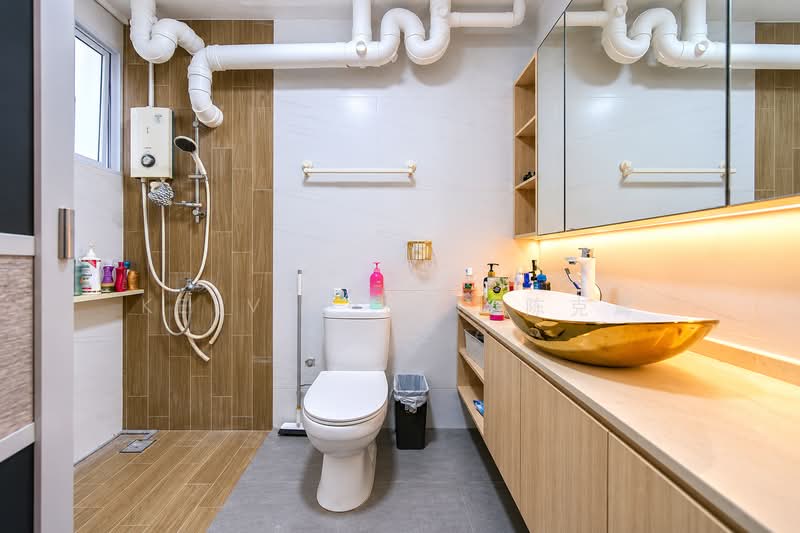 272A Jurong West Street 24, 272A Jurong West Street 24, 3 Bedrooms, 1,206 sqft, HDB Flat For Sale, by Kelvin Tan 陈克辉, 500151410 - PropertyGuru.com.sg