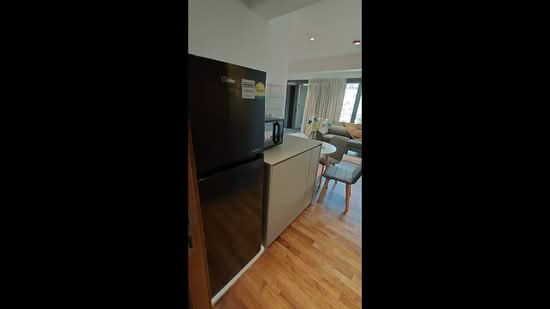 64 spottiswoode park road, , Studio, 403 sqft, Apartment For Rent, by Wang Kuan, 500151414 - PropertyGuru.com.sg