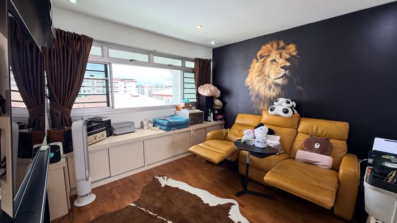 254 Pasir Ris Street 21, 254 Pasir Ris Street 21, 4 Bedrooms, 1,722 sqft, HDB Flat For Sale, by Mick Ho, 500151415 - PropertyGuru.com.sg
