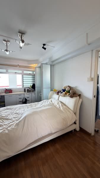 254 Pasir Ris Street 21, 254 Pasir Ris Street 21, 4 Bedrooms, 1,722 sqft, HDB Flat For Sale, by Mick Ho, 500151415 - PropertyGuru.com.sg