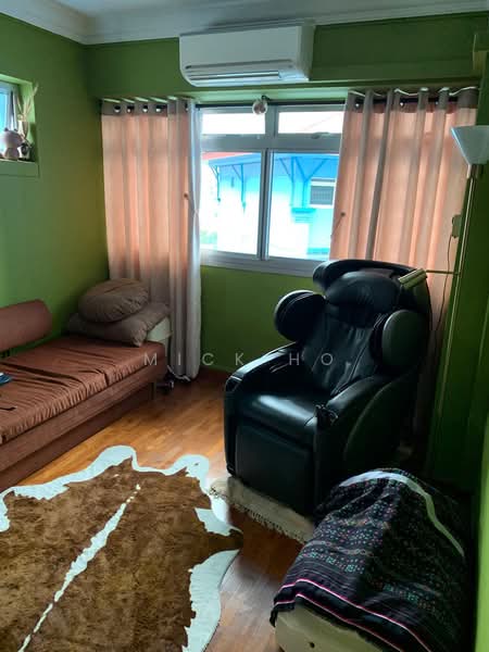 254 Pasir Ris Street 21, 254 Pasir Ris Street 21, 4 Bedrooms, 1,722 sqft, HDB Flat For Sale, by Mick Ho, 500151415 - Living Room - PropertyGuru.com.sg