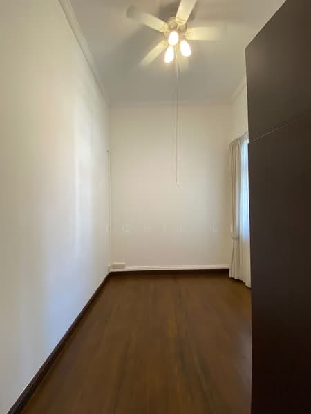 Townerville, 47 McNair Road, 3 Bedrooms, 2,424 sqft, Conservation House For Rent, by Ritchie Li, 500151416 - Interior - PropertyGuru.com.sg