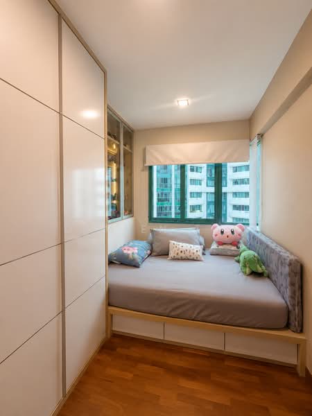 Palm Gardens, 2D Hong San Walk, 4 Bedrooms, 1,346 sqft, Condominium For Sale, by Damien Tan, 500151422 - PropertyGuru.com.sg