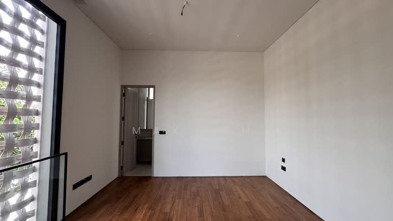 ⭐️⭐️LANDED7772 @ D11 BRAND NEW TRUE CORNER SEMI-D WiTH POOL, Greenwood Hillcrest Watten Vincinity, 5 Bedrooms, 6,744 sqft, Semi-Detached House For Sale, by Max Toh, 500151423 - Interior - PropertyGuru.com.sg