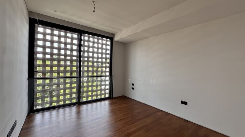 ⭐️⭐️LANDED7772 @ D11 BRAND NEW TRUE CORNER SEMI-D WiTH POOL, Greenwood Hillcrest Watten Vincinity, 5 Bedrooms, 6,744 sqft, Semi-Detached House For Sale, by Max Toh, 500151423 - Interior - PropertyGuru.com.sg