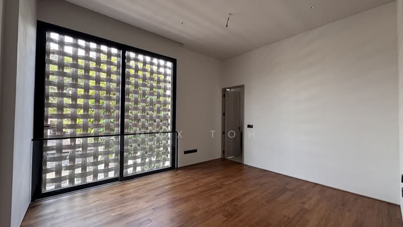 ⭐️⭐️LANDED7772 @ D11 BRAND NEW TRUE CORNER SEMI-D WiTH POOL, Greenwood Hillcrest Watten Vincinity, 5 Bedrooms, 6,744 sqft, Semi-Detached House For Sale, by Max Toh, 500151423 - Interior - PropertyGuru.com.sg
