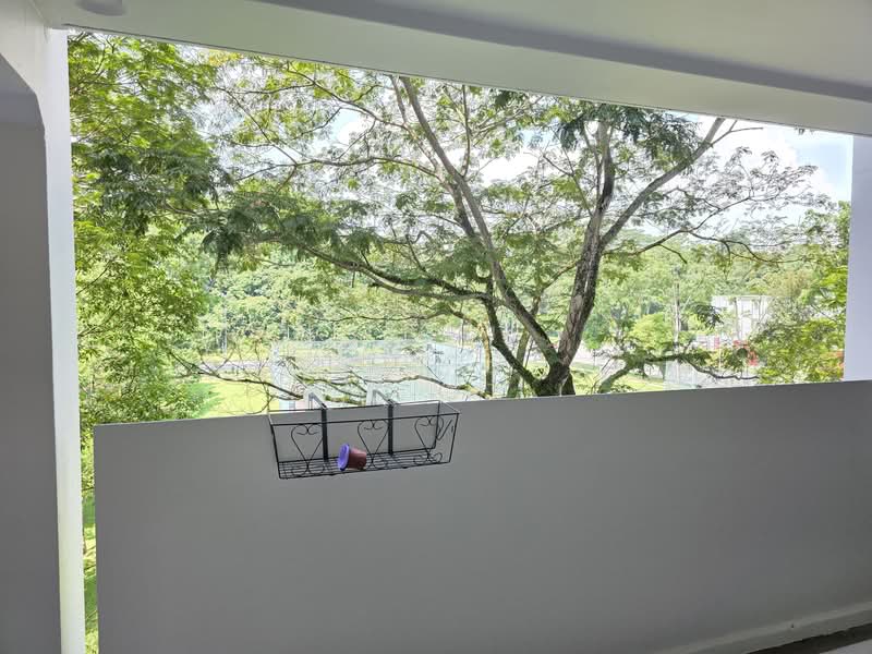 304 Bukit Batok Street 31, 304 Bukit Batok Street 31, 2 Bedrooms, 721 sqft, HDB Flat For Sale, by Minna Koh, 500151431 - View - PropertyGuru.com.sg