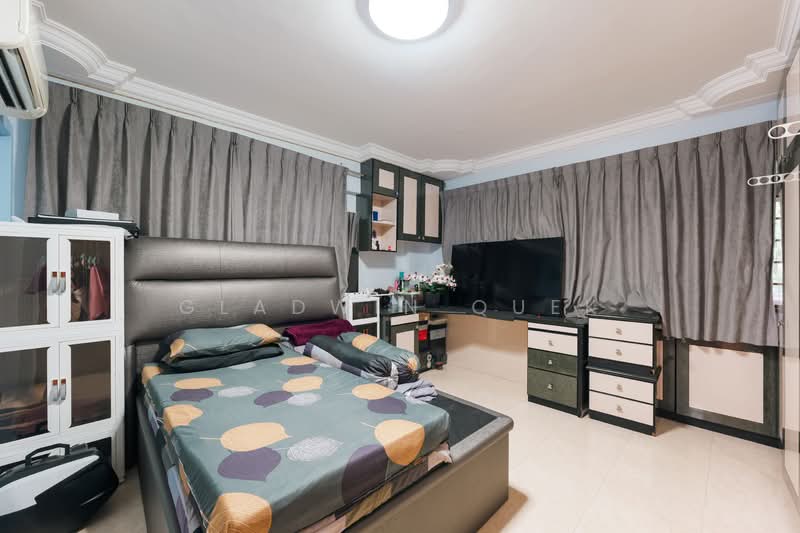 561 Choa Chu Kang North 6, 561 Choa Chu Kang North 6, 3 Bedrooms, 1,603 sqft, HDB Flat For Sale, by Gladwin Quek, 500151432 - PropertyGuru.com.sg