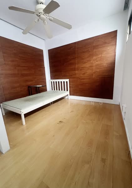 354 Bukit Batok Street 31, 354 Bukit Batok Street 31, 4 Bedrooms, 1,507 sqft, HDB Flat For Sale, by Clyde Wang, 500151435 - Common Bedroom - PropertyGuru.com.sg