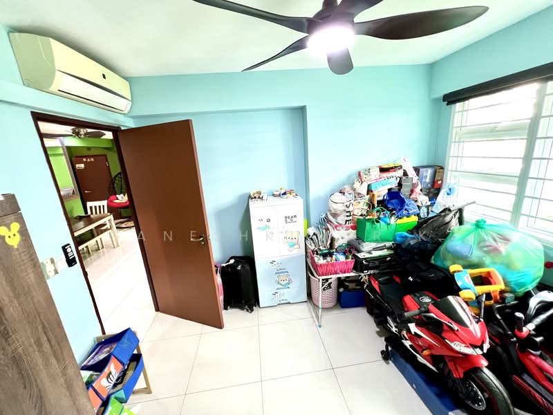 256D Sumang Walk, 256D Sumang Walk, 3 Bedrooms, 1,001 sqft, HDB Flat For Sale, by GANESHKUMAR K, 500151437 - Interior - PropertyGuru.com.sg