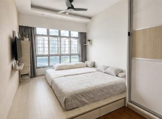 For Sale - 327A Anchorvale Road