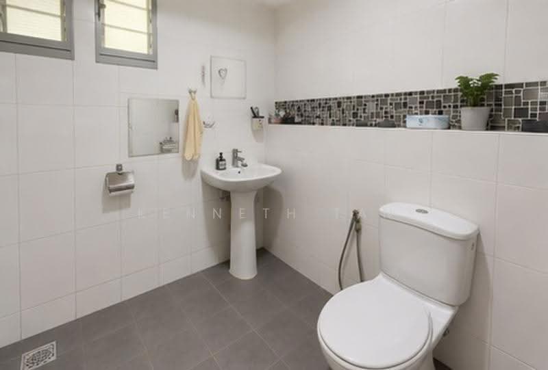 327A Anchorvale Road, 327A Anchorvale Road, Hougang / Punggol / Sengkang, 3 Bedrooms, 990 sqft, HDB Flat For Sale, by Kenneth Tan, 500151442 - PropertyGuru.com.sg