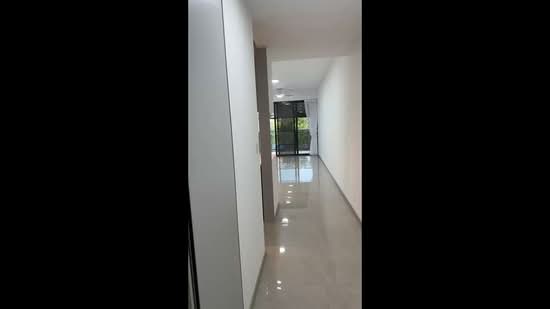 Sky Eden @ Bedok, 1 Bedok Central, 3 Bedrooms, 1,087 sqft, Condominium For Rent, by JACOB, 500151447 - PropertyGuru.com.sg