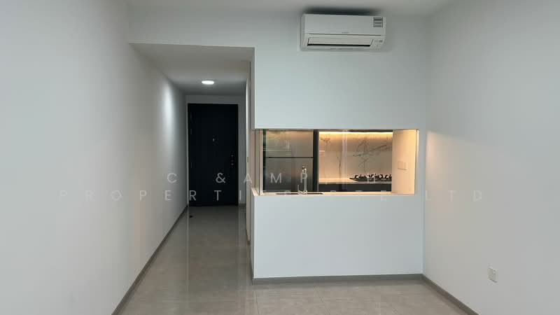 Sky Eden @ Bedok, 1 Bedok Central, 3 Bedrooms, 1,087 sqft, Condominium For Rent, by JACOB, 500151447 - Interior - PropertyGuru.com.sg