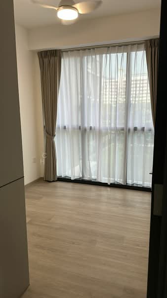 Sky Eden @ Bedok, 1 Bedok Central, 3 Bedrooms, 1,087 sqft, Condominium For Rent, by JACOB, 500151447 - Interior - PropertyGuru.com.sg