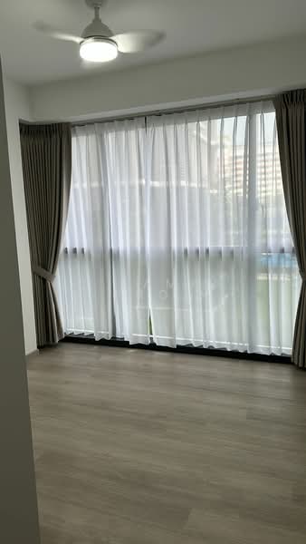 Sky Eden @ Bedok, 1 Bedok Central, 3 Bedrooms, 1,087 sqft, Condominium For Rent, by JACOB, 500151447 - Interior - PropertyGuru.com.sg