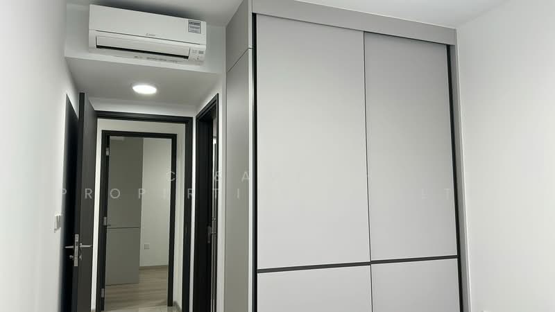 Sky Eden @ Bedok, 1 Bedok Central, 3 Bedrooms, 1,087 sqft, Condominium For Rent, by JACOB, 500151447 - Interior - PropertyGuru.com.sg