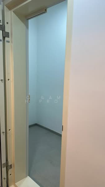 Sky Eden @ Bedok, 1 Bedok Central, 3 Bedrooms, 1,087 sqft, Condominium For Rent, by JACOB, 500151447 - Interior - PropertyGuru.com.sg