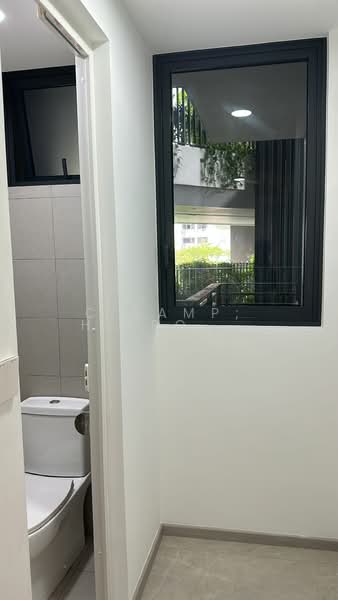 Sky Eden @ Bedok, 1 Bedok Central, 3 Bedrooms, 1,087 sqft, Condominium For Rent, by JACOB, 500151447 - Bathroom - PropertyGuru.com.sg